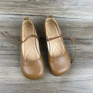 Square Toe Shoes Women S Shoes Mary Jane