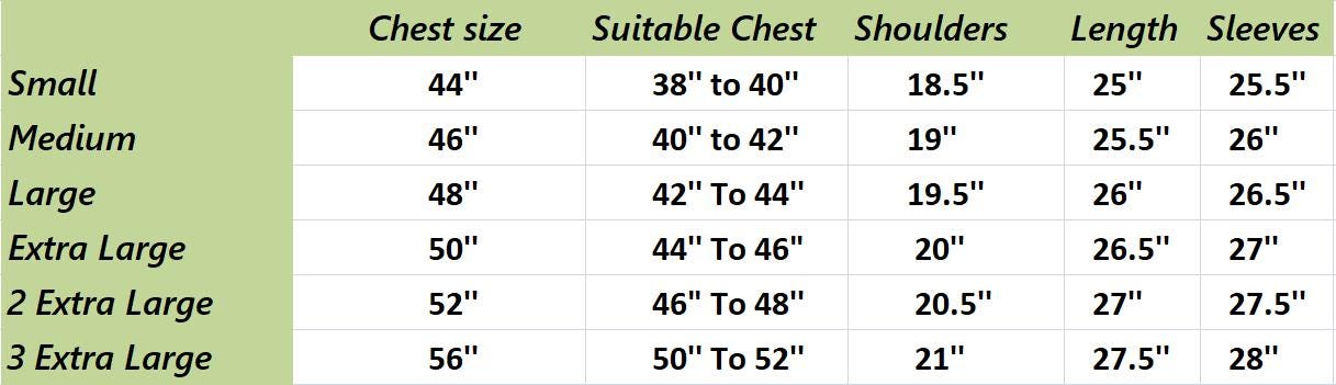 Cafe Racer Style Jacket Men's Sheepskin Butter Soft Cafe Racer Style Jacket Men's Sheepskin Butter Soft