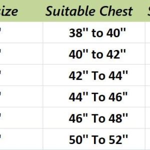 Cafe Racer Sheepskin Leather Jacket: Moto Biker Style