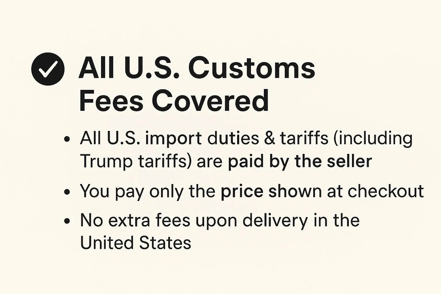 Burgundy Leather Women’s Mary Jane Flats Burgundy Leather Women’s Mary Jane Flats