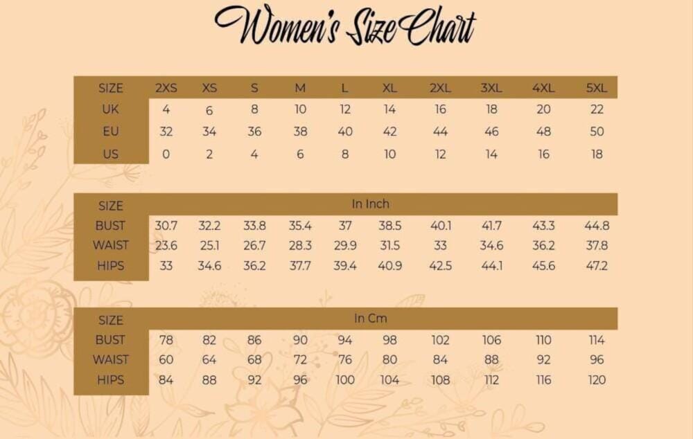 Ivory Silk Off Shoulder Dress Satin Bridesmaid Wedding Ivory Silk Off Shoulder Dress Satin Bridesmaid Wedding