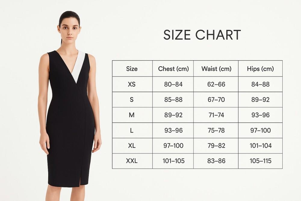 Burgundy Satin Strapless Evening Gown Luxe Floor Length Burgundy Satin Strapless Evening Gown Luxe Floor Length